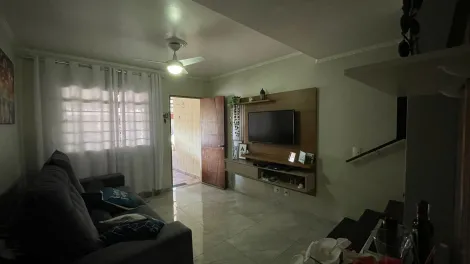 BELISSIMA CASA À VENDA NO CONDOMÍNIO COSTA VERDE /CAMPINAS