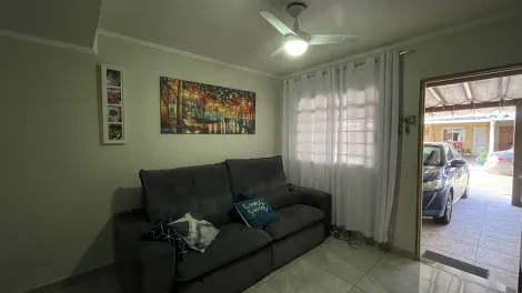 BELISSIMA CASA À VENDA NO CONDOMÍNIO COSTA VERDE /CAMPINAS