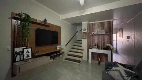 BELISSIMA CASA À VENDA NO CONDOMÍNIO COSTA VERDE /CAMPINAS