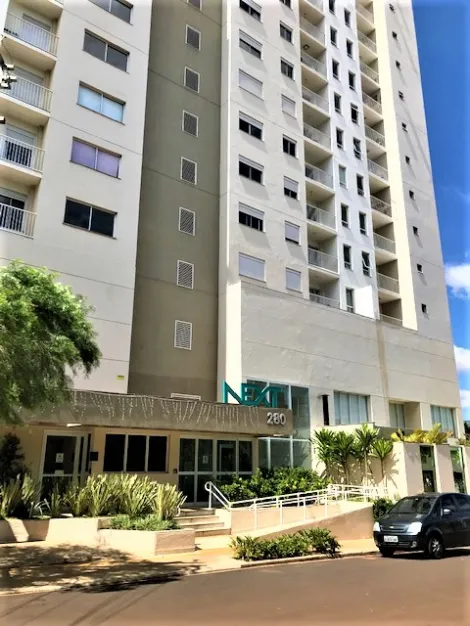 imagem 2 - Apartamento - Padrão imagem 2 - Apartamento - Padrão