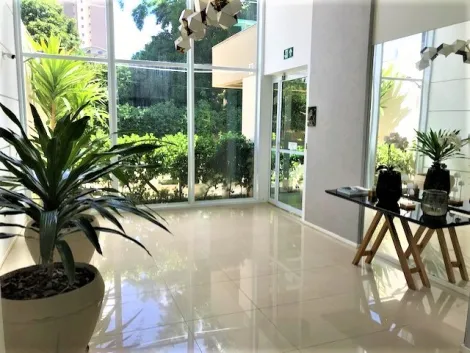 imagem 5 - Apartamento - Padrão imagem 5 - Apartamento - Padrão