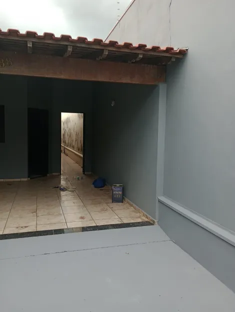 imagem 2 - Casa - Padrão imagem 2 - Casa - Padrão