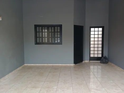 imagem 5 - Casa - Padrão imagem 5 - Casa - Padrão