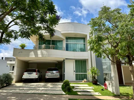 Alugar Casa / Condomínio em São Carlos. apenas R$ 2.990.000,00