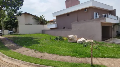 Alugar Terreno / Condomínio em São Carlos. apenas R$ 295.000,00