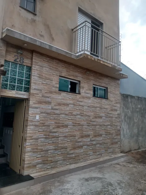 imagem 2 - Apartamento - Kitchnet imagem 2 - Apartamento - Kitchnet