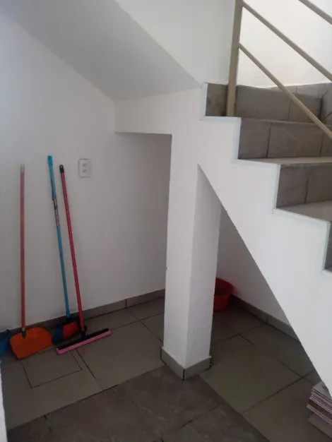 imagem 3 - Apartamento - Kitchnet imagem 3 - Apartamento - Kitchnet