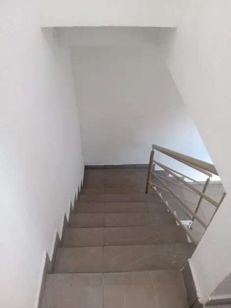 imagem 4 - Apartamento - Kitchnet imagem 4 - Apartamento - Kitchnet