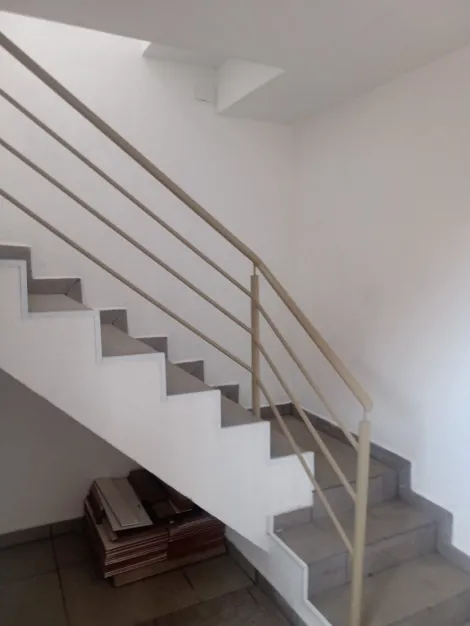 imagem 5 - Apartamento - Kitchnet imagem 5 - Apartamento - Kitchnet