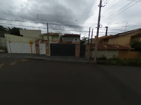 Alugar Casa / Sobrado em São Carlos. apenas R$ 470.000,00