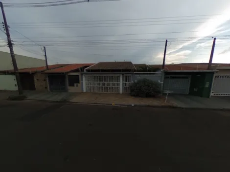 imagem 1 - Casa - Padrão imagem 1 - Casa - Padrão
