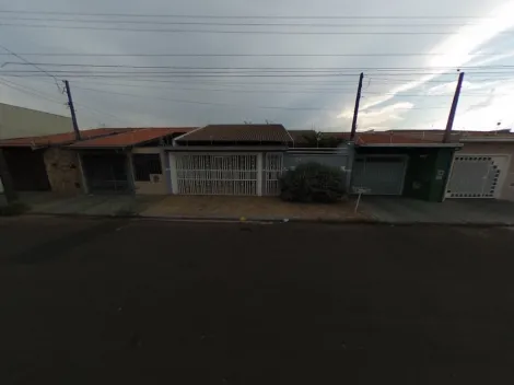 imagem 2 - Casa - Padrão imagem 2 - Casa - Padrão