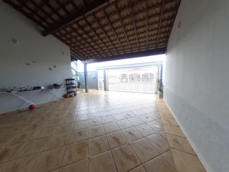 imagem 3 - Casa - Padrão imagem 3 - Casa - Padrão