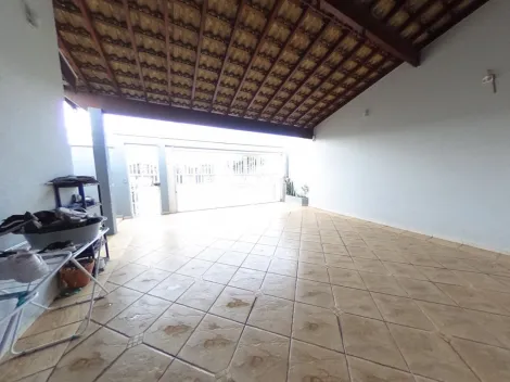 imagem 4 - Casa - Padrão imagem 4 - Casa - Padrão
