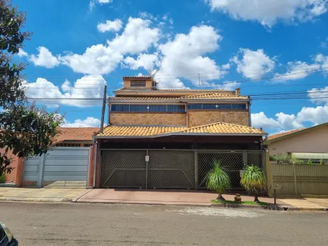 imagem 2 - Casa - Sobrado imagem 2 - Casa - Sobrado