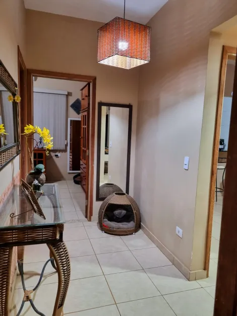 imagem 5 - Casa - Sobrado imagem 5 - Casa - Sobrado