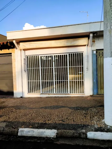 imagem 1 - Comercial - Salão imagem 1 - Comercial - Salão