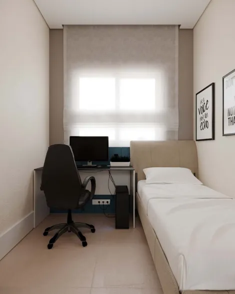imagem 5 - Apartamento - Padrão imagem 5 - Apartamento - Padrão