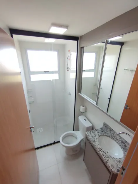 imagem 5 - Apartamento - Padrão imagem 5 - Apartamento - Padrão