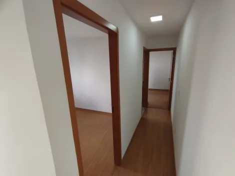 imagem 4 - Apartamento - Padrão imagem 4 - Apartamento - Padrão