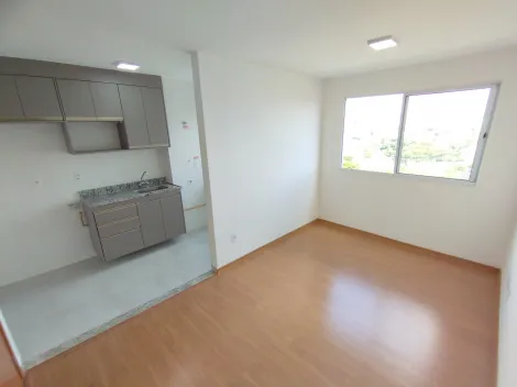 imagem 1 - Apartamento - Padrão imagem 1 - Apartamento - Padrão