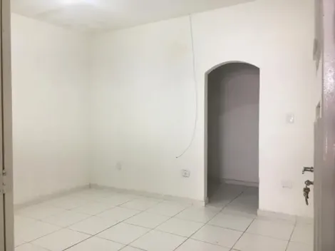 Barracão para locação localizado no bairro Botafogo/Campinas