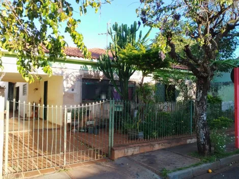 imagem 2 - Casa - Padrão imagem 2 - Casa - Padrão
