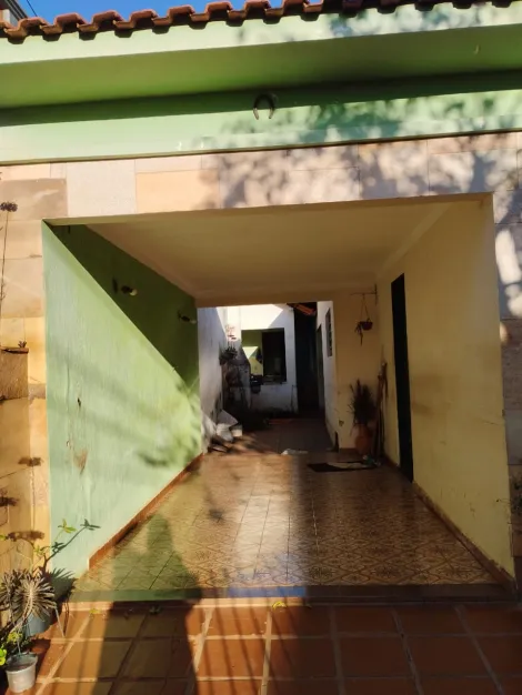 imagem 3 - Casa - Padrão imagem 3 - Casa - Padrão