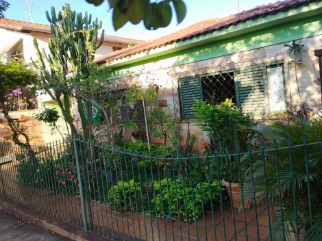 imagem 4 - Casa - Padrão imagem 4 - Casa - Padrão