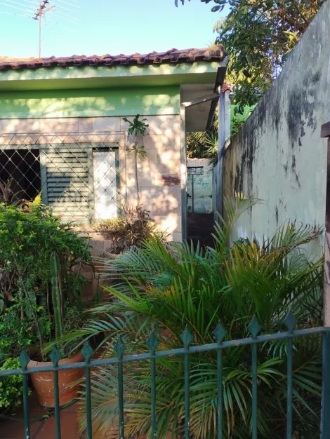 imagem 5 - Casa - Padrão imagem 5 - Casa - Padrão