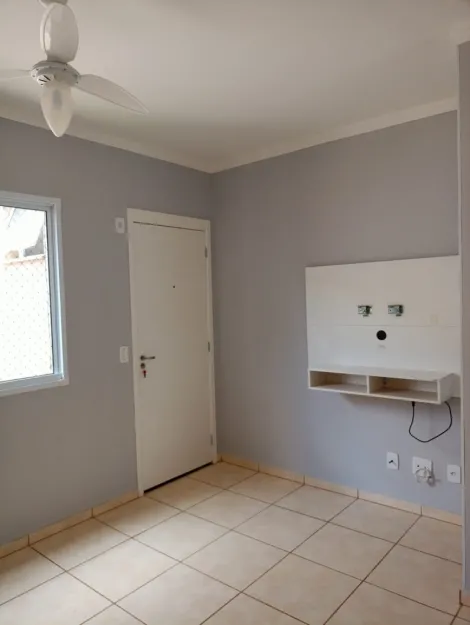 imagem 1 - Apartamento - Padrão imagem 1 - Apartamento - Padrão