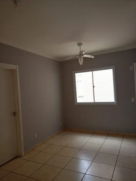 imagem 2 - Apartamento - Padrão imagem 2 - Apartamento - Padrão