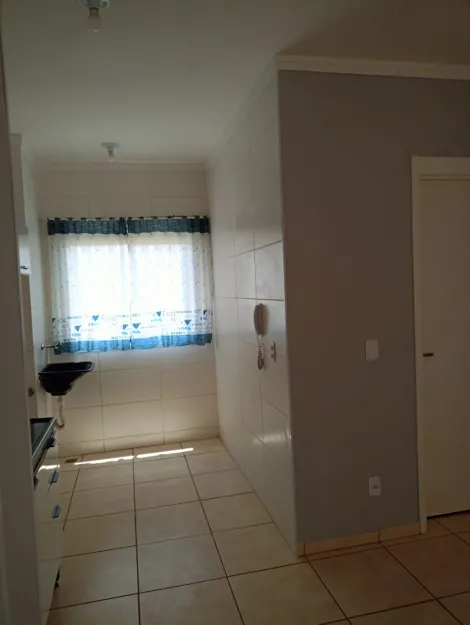 imagem 3 - Apartamento - Padrão imagem 3 - Apartamento - Padrão