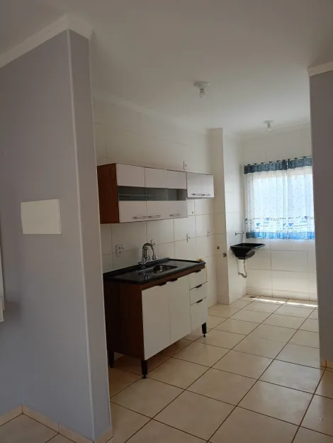 imagem 4 - Apartamento - Padrão imagem 4 - Apartamento - Padrão