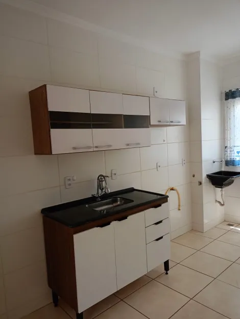 imagem 5 - Apartamento - Padrão imagem 5 - Apartamento - Padrão