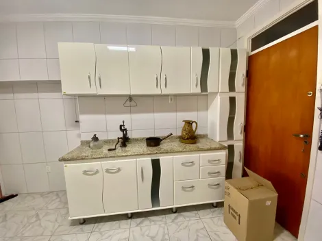 Belíssimo apartamento de 118M2 próximo ao Cambuí/Campinas