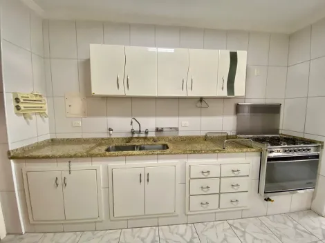 Belíssimo apartamento de 118M2 próximo ao Cambuí/Campinas