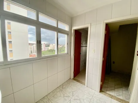 Belíssimo apartamento de 118M2 próximo ao Cambuí/Campinas