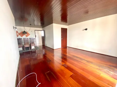 Alugar Apartamento / Padrão em Campinas. apenas R$ 730.000,00