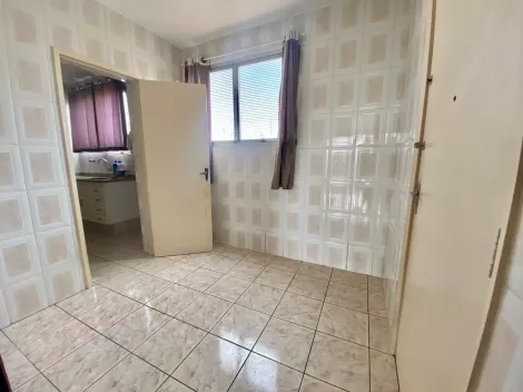 Belíssimo Apartamento de 140m2 próximo ao Cambuí/Campinas