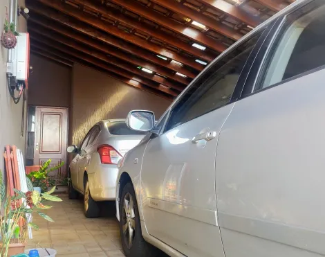 imagem 2 - Casa - Padrão imagem 2 - Casa - Padrão