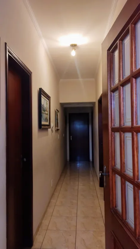 imagem 3 - Casa - Padrão imagem 3 - Casa - Padrão