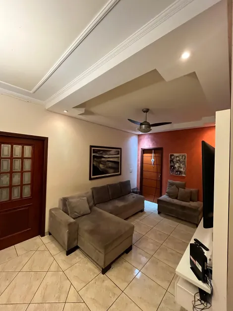 imagem 4 - Casa - Padrão imagem 4 - Casa - Padrão