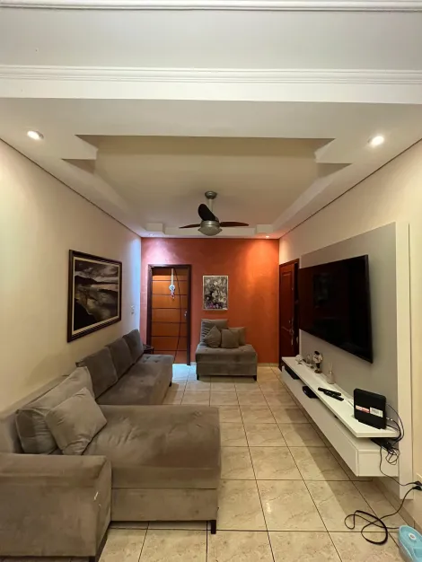 imagem 5 - Casa - Padrão imagem 5 - Casa - Padrão
