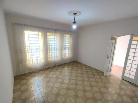 imagem 5 - Casa - Padrão imagem 5 - Casa - Padrão