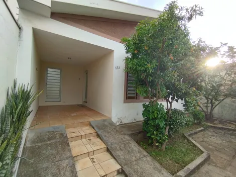 imagem 4 - Casa - Padrão imagem 4 - Casa - Padrão