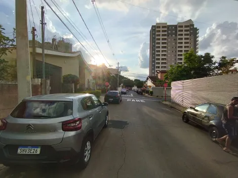 imagem 3 - Casa - Padrão imagem 3 - Casa - Padrão