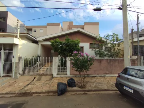 imagem 1 - Casa - Padrão imagem 1 - Casa - Padrão