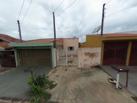 Alugar Casa / Padrão em São Carlos. apenas R$ 190.000,00