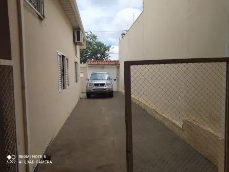 imagem 2 - Casa - Padrão imagem 2 - Casa - Padrão